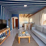 Suite Atenas Com Hidro Aquecida - Arraial Do Cabo