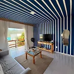Suite Atenas Com Hidro Aquecida - Arraial Do Cabo