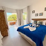 Suite Atenas Com Hidro Aquecida - Arraial Do Cabo